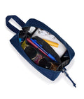 Perfect Pouch Navy - ver - 5