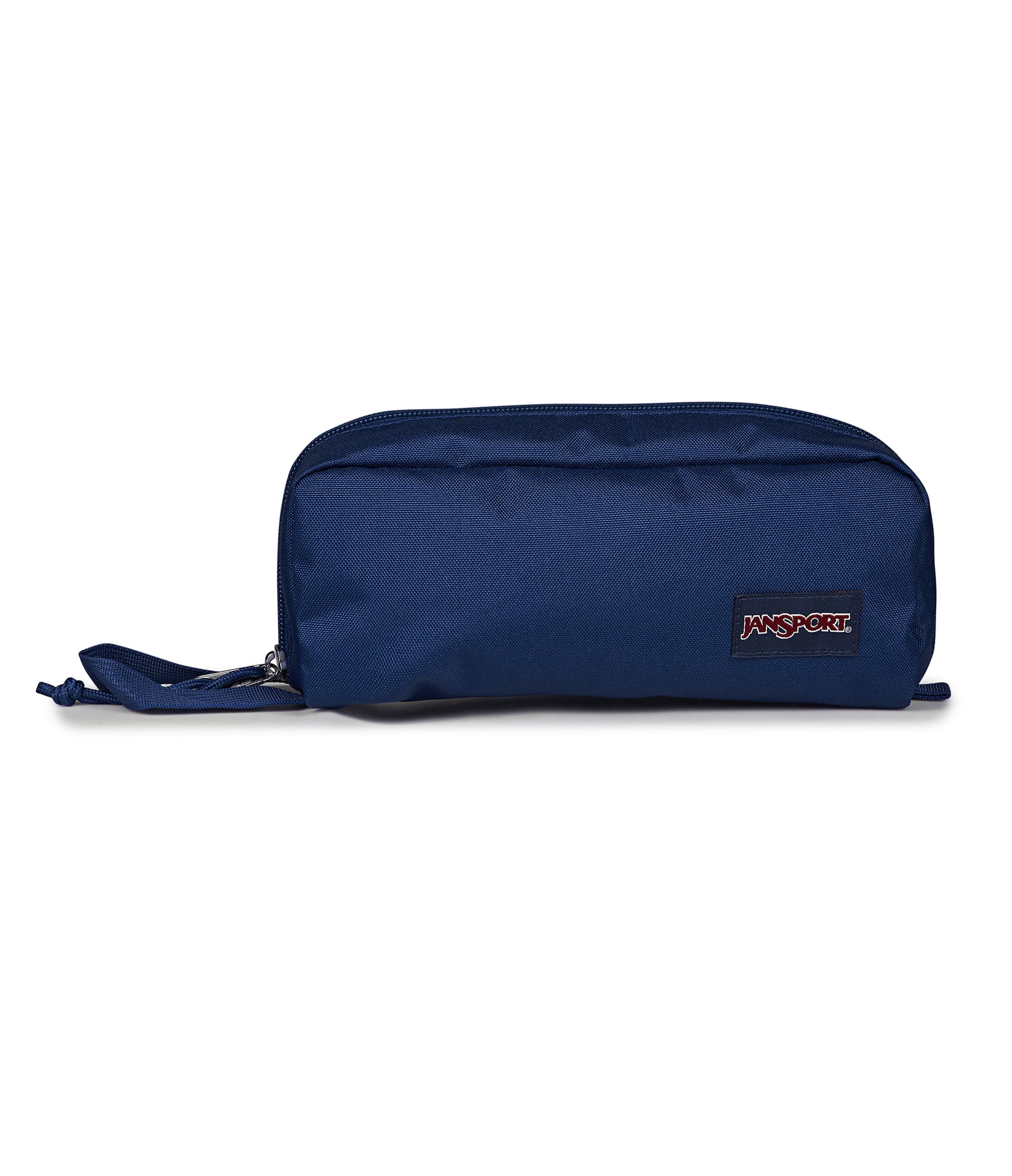 Perfect Pouch Navy - ver - 1