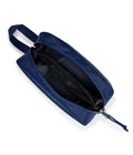 Perfect Pouch Navy - ver - 4