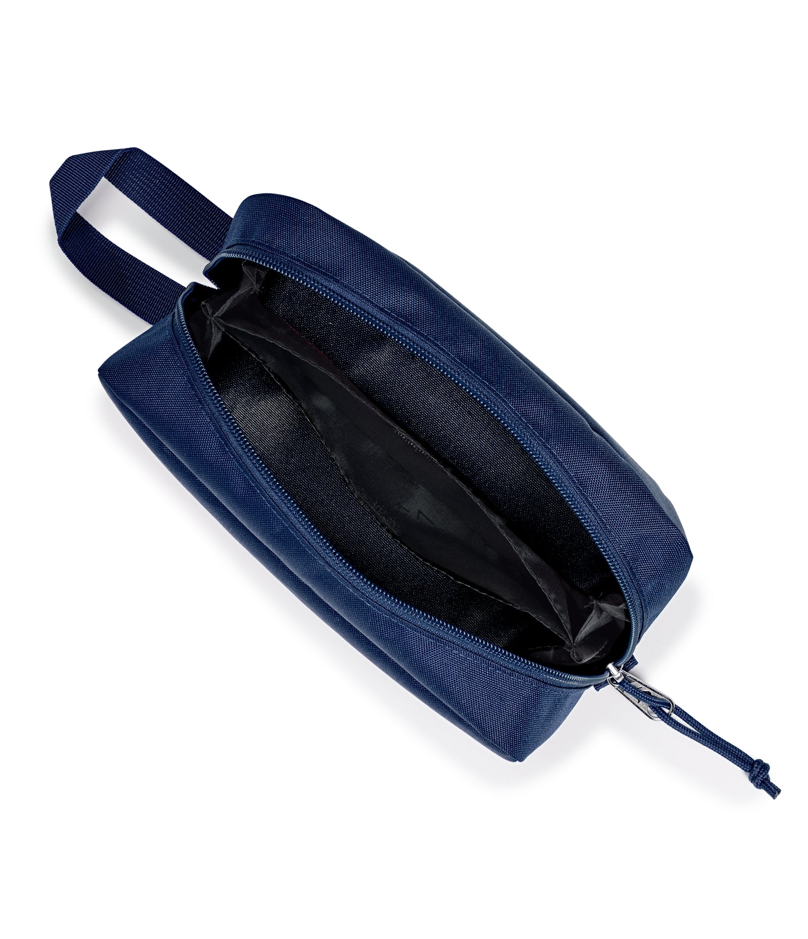 Perfect Pouch Navy - ver - 4