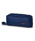 Perfect Pouch Navy - ver - 2