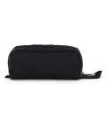 Perfect Pouch Black - ver - 3