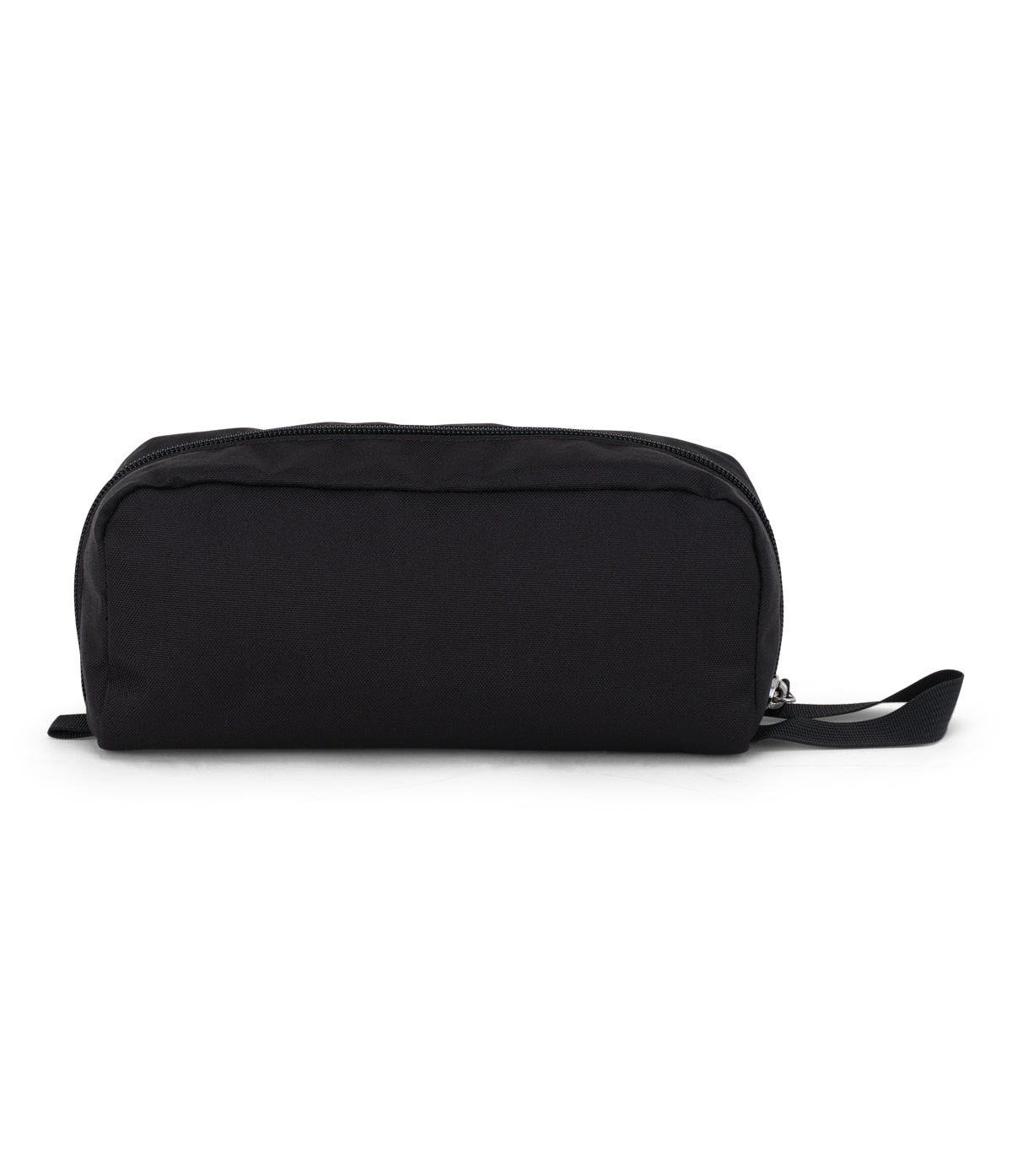 Perfect Pouch Black - ver - 3