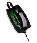Perfect Pouch Black - ver - 5