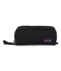Perfect Pouch Black - ver - 1
