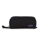 JS0A85O6008-FRONT