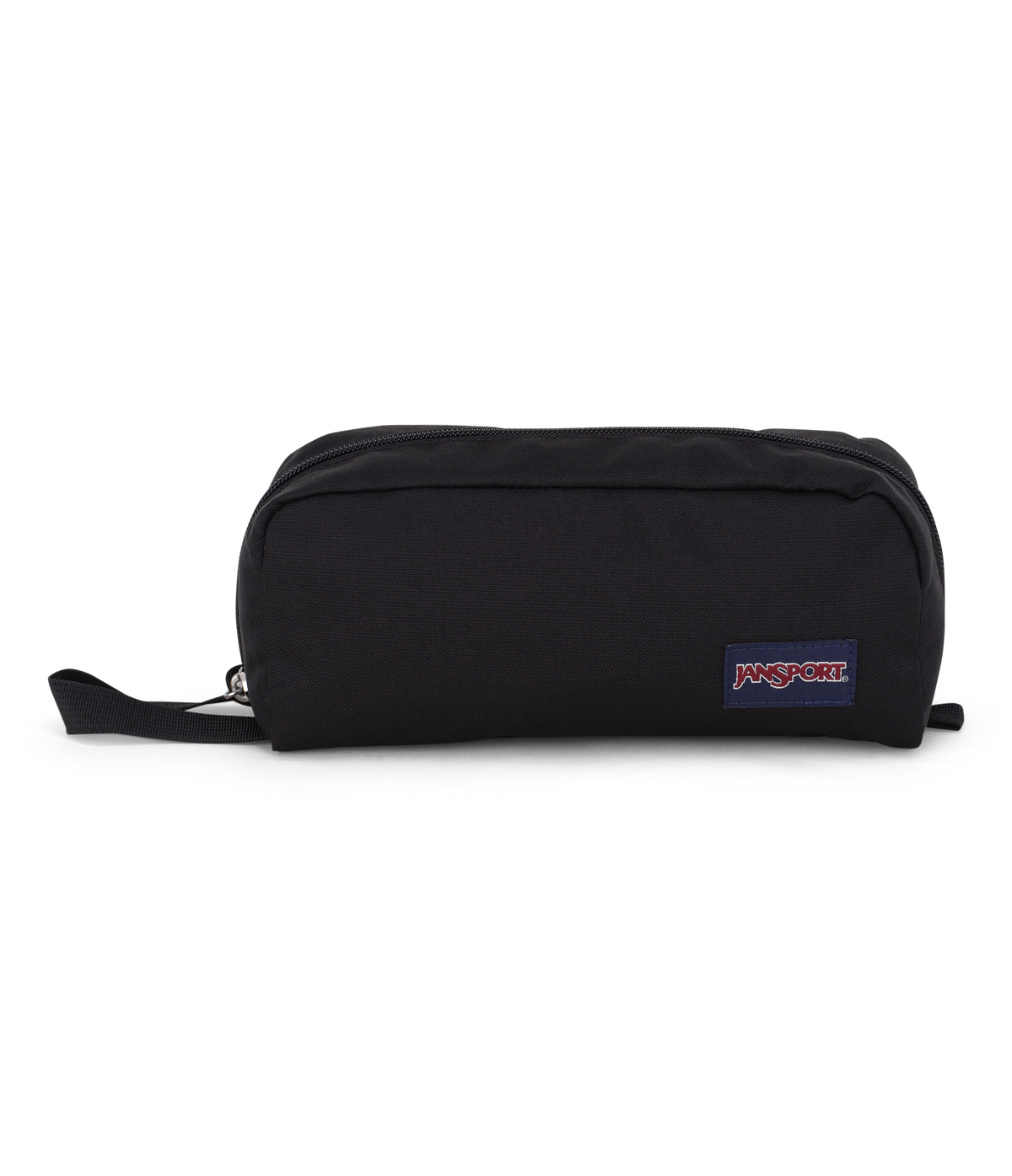 Perfect Pouch Black - ver - 1