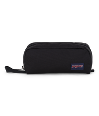 JS0A85O6008-FRONT