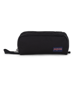 JS0A85O6008-FRONT