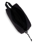 Perfect Pouch Black - ver - 4