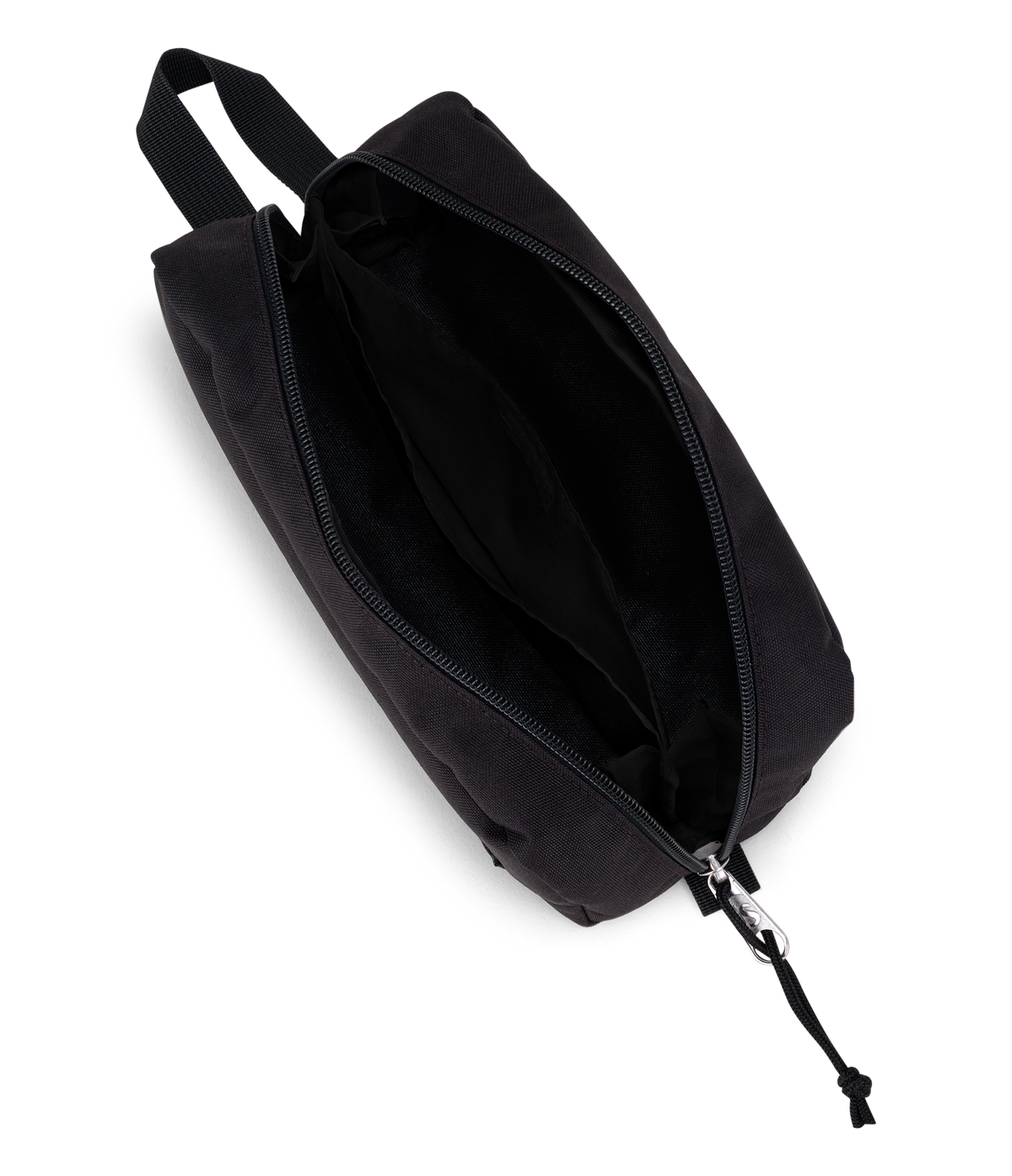 Perfect Pouch Black - ver - 4