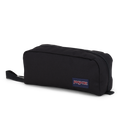 Perfect Pouch Black - ver - 2