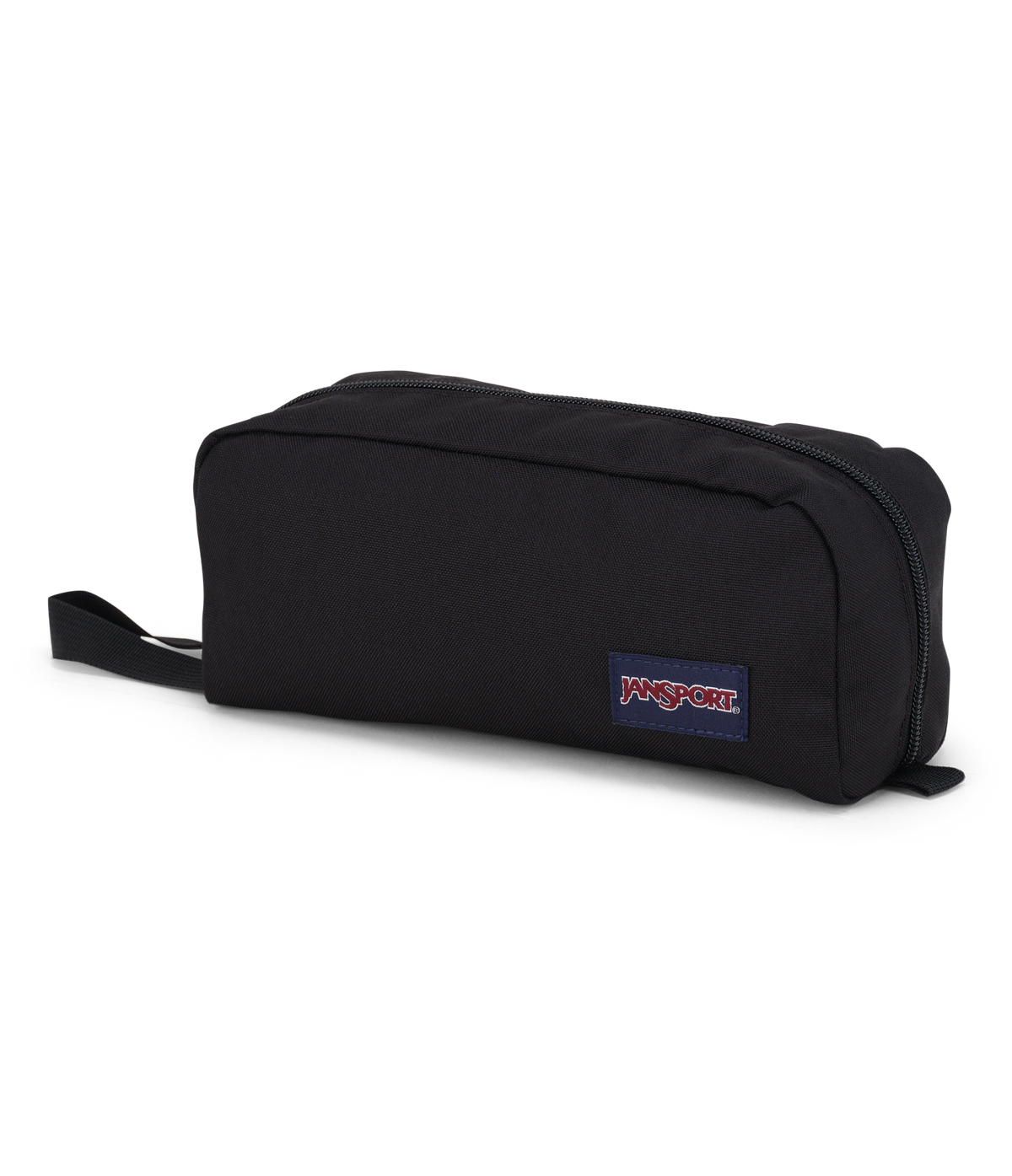 Perfect Pouch Black - ver - 2