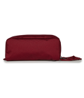 Perfect Pouch Russet Red - ver - 3