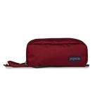 JS0A85O604S-FRONT