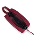 Perfect Pouch Russet Red - ver - 4