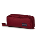 Perfect Pouch Russet Red - ver - 2