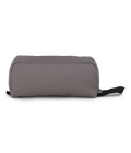 Perfect Pouch Graphite Grey - ver - 3