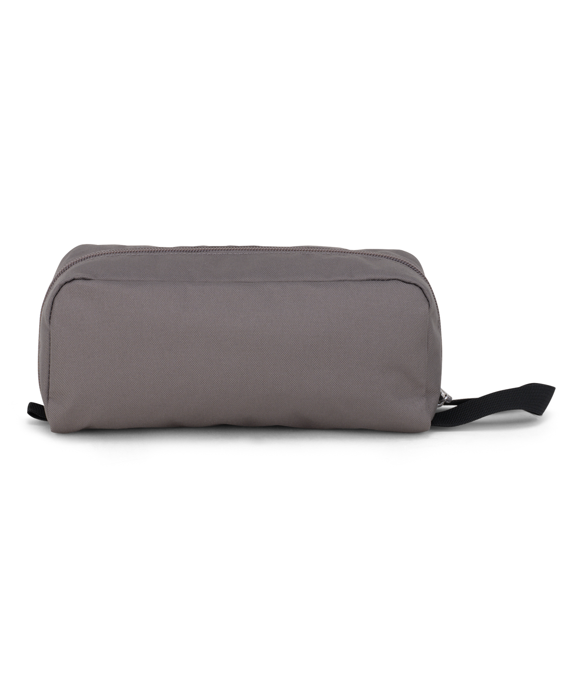 Perfect Pouch Graphite Grey - ver - 3