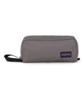 Perfect Pouch Graphite Grey - ver - 1