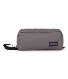 JS0A85O67H6-FRONT