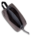 Perfect Pouch Graphite Grey - ver - 4