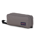 Perfect Pouch Graphite Grey - ver - 2