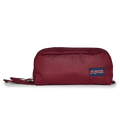 Perfect Pouch Cherry Lacquer - ver - 1