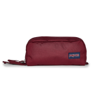JS0A85O6A0A-FRONT