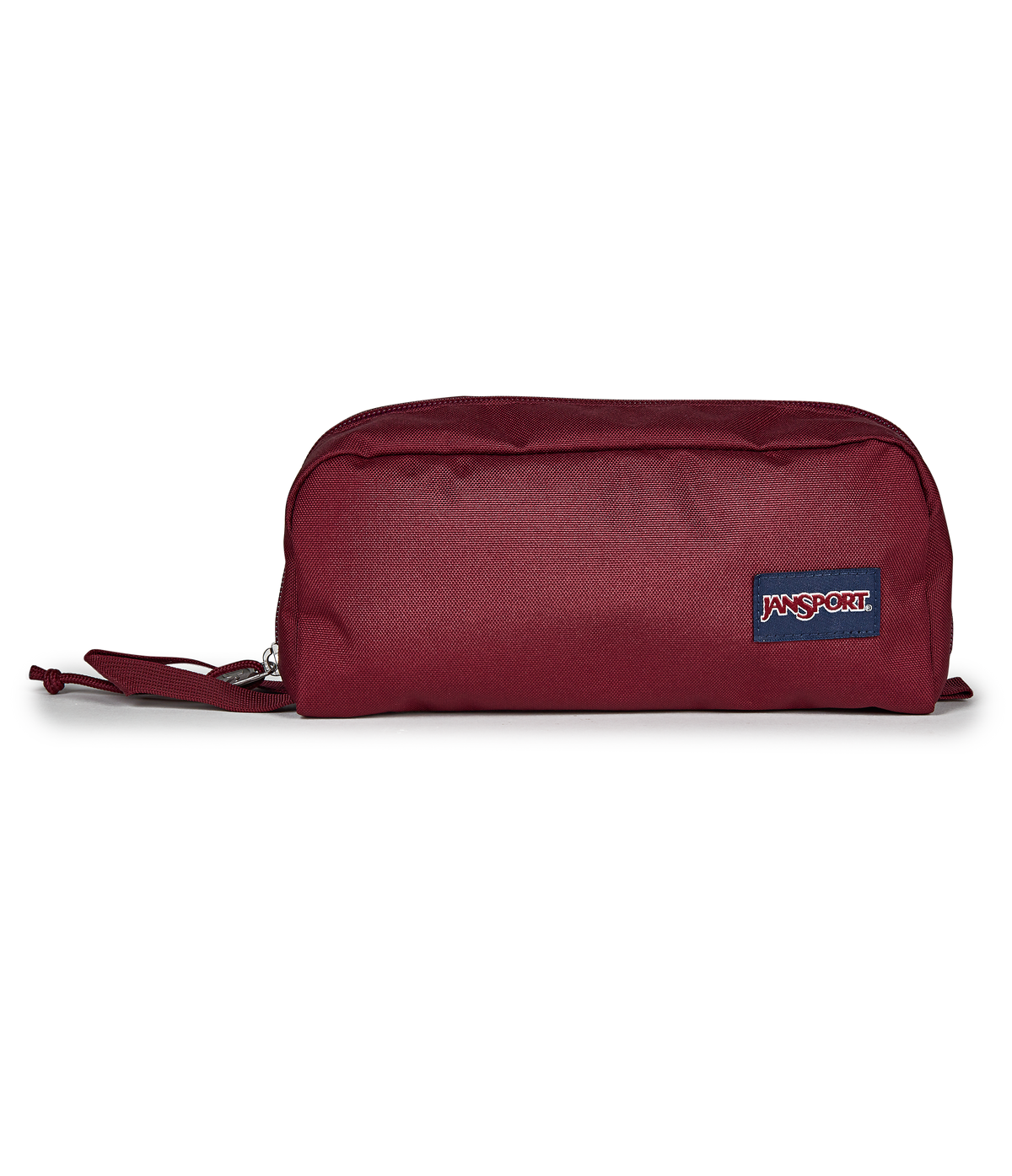 Perfect Pouch Cherry Lacquer - ver - 1