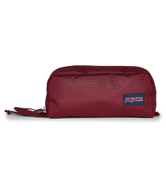 JS0A85O6A0A-FRONT