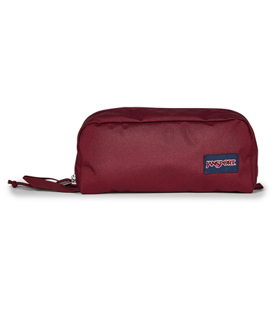 JS0A85O6A0A-FRONT