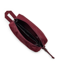 Perfect Pouch Cherry Lacquer - ver - 3