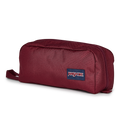 Perfect Pouch Cherry Lacquer - ver - 2