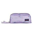 JS0A85O6A1Y-FRONT