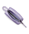 Perfect Pouch Pastel Petals Lilac - ver - 3