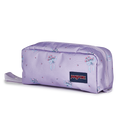 Perfect Pouch Pastel Petals Lilac - ver - 2