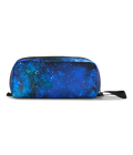 Perfect Pouch Cyberspace Glxy - ver - 3