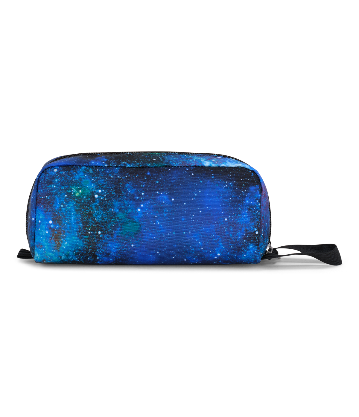 Perfect Pouch Cyberspace Glxy - ver - 3