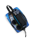 Perfect Pouch Cyberspace Glxy - ver - 5