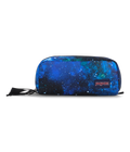 Perfect Pouch Cyberspace Glxy - ver - 1