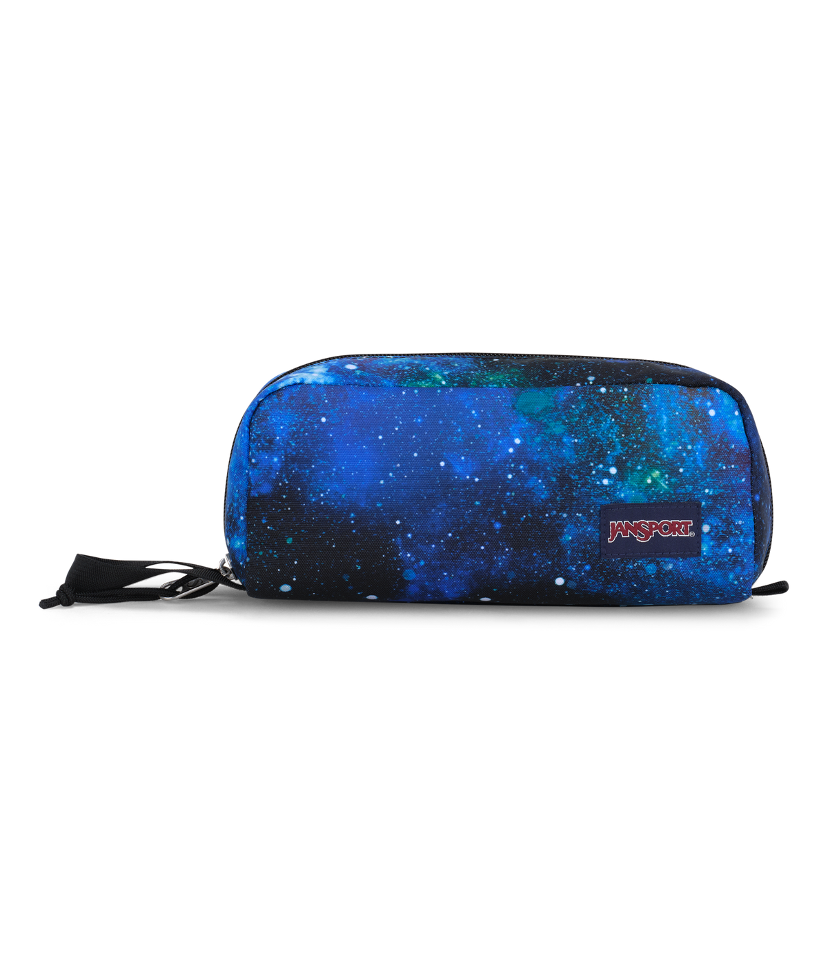 Perfect Pouch Cyberspace Glxy - ver - 1