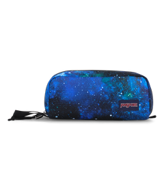 JS0A85O6AO3-FRONT