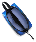 Perfect Pouch Cyberspace Glxy - ver - 4