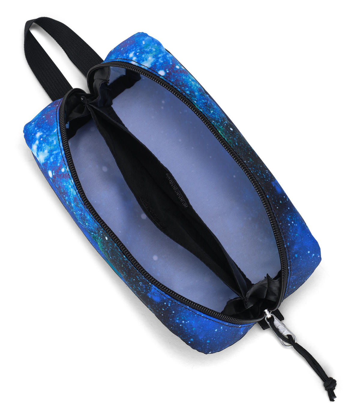 Perfect Pouch Cyberspace Glxy - ver - 4