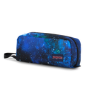 Perfect Pouch Cyberspace Glxy - ver - 2