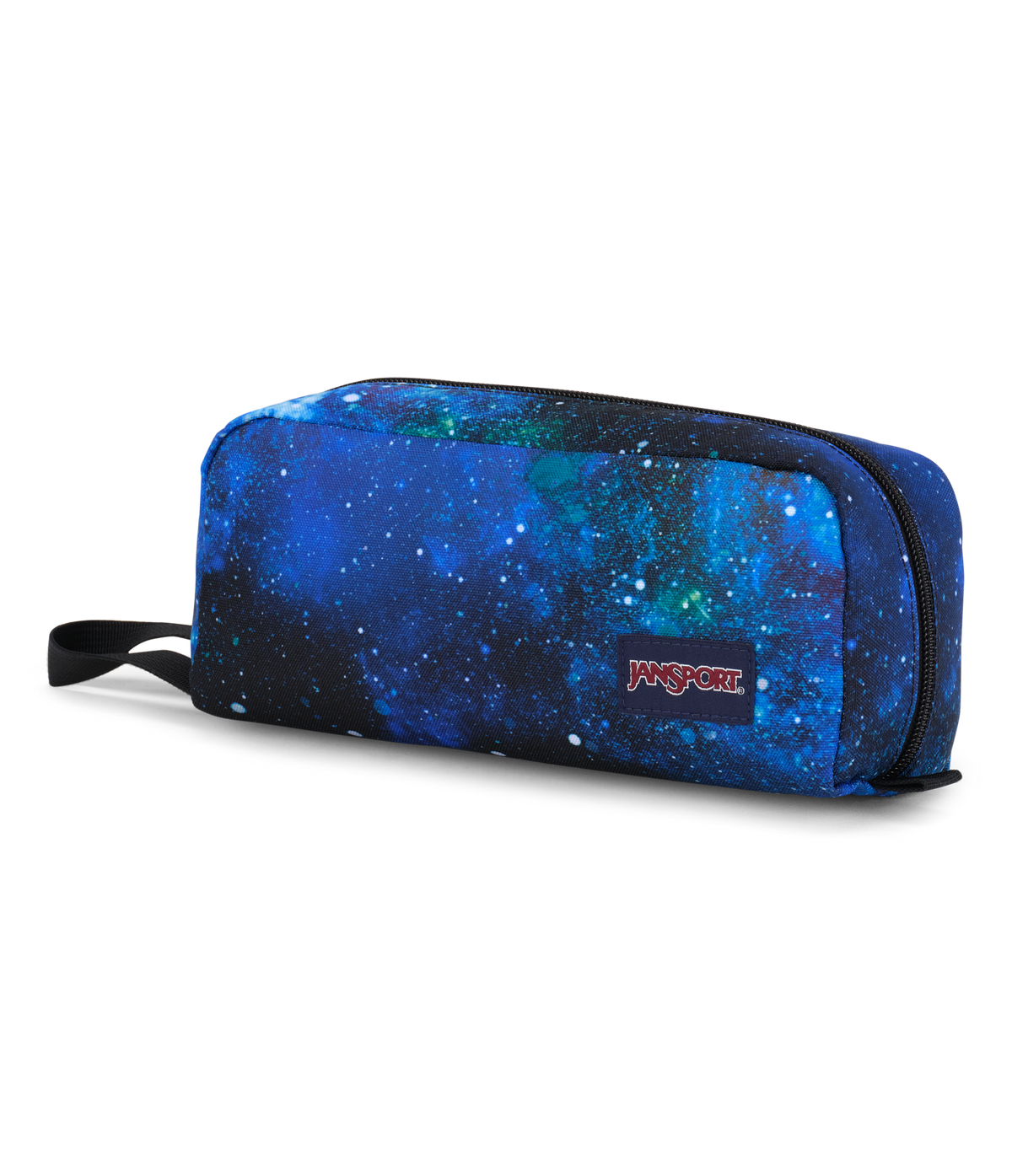 Perfect Pouch Cyberspace Glxy - ver - 2