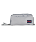 Perfect Pouch Grounded Grey - ver - 1