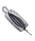 Perfect Pouch Grounded Grey - ver - 3