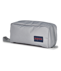 Perfect Pouch Grounded Grey - ver - 2